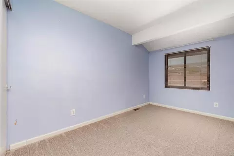 158 Beard Dr #D, Eureka, MO 63025 photo 16