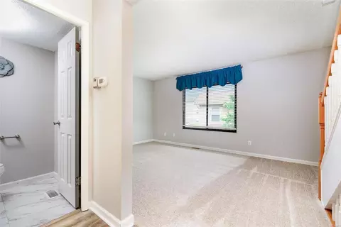 158 Beard Dr #D, Eureka, MO 63025 photo 5