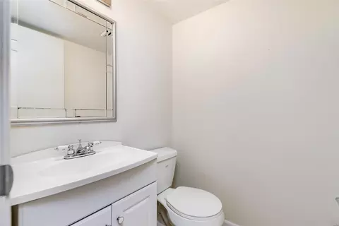 158 Beard Dr #D, Eureka, MO 63025 photo 24