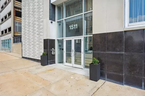 1511 Locust St #702, Saint Louis, MO 63103