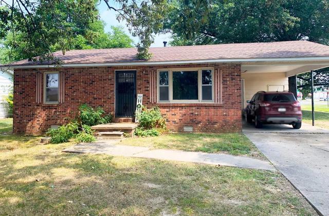 Dexter, MO Homes for Sale & Real Estate - 68 Homes on Movoto