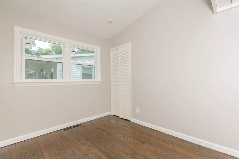  4222 Saint Linus Ln, Saint Ann, MO 63074 photo 14