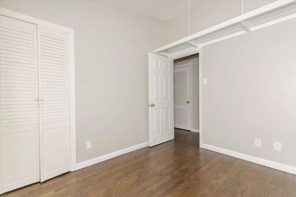  4222 Saint Linus Ln, Saint Ann, MO 63074 photo 13