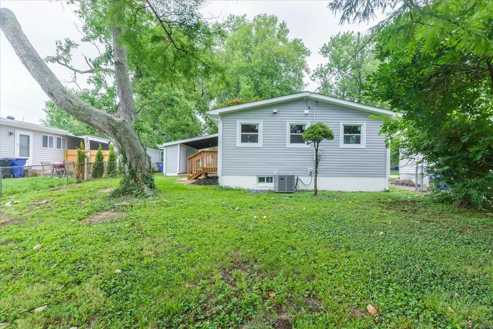  4222 Saint Linus Ln, Saint Ann, MO 63074 photo 21