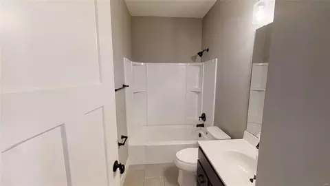 312 Matthew Joseph Ln, Eureka, MO 63025 photo 23