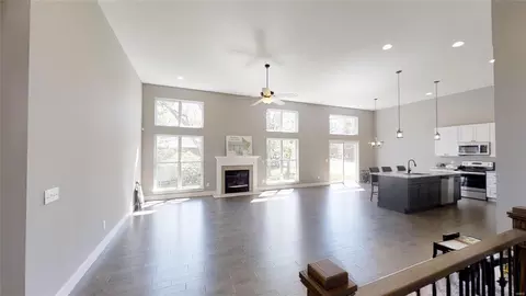 312 Matthew Joseph Ln, Eureka, MO 63025 photo 19