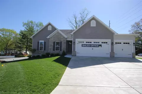 312 Matthew Joseph Ln, Eureka, MO 63025 photo 7