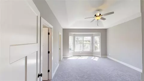 312 Matthew Joseph Ln, Eureka, MO 63025 photo 22