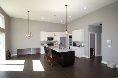 312 Matthew Joseph Ln, Eureka, MO 63025 photo 15