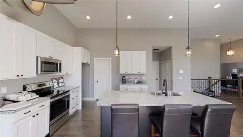 312 Matthew Joseph Ln, Eureka, MO 63025 photo 21