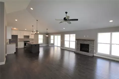 312 Matthew Joseph Ln, Eureka, MO 63025 photo 8