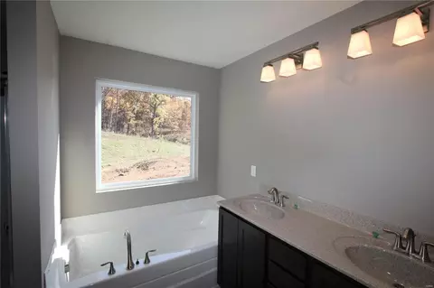 312 Matthew Joseph Ln, Eureka, MO 63025 photo 14