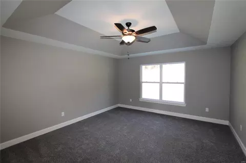 312 Matthew Joseph Ln, Eureka, MO 63025 photo 13