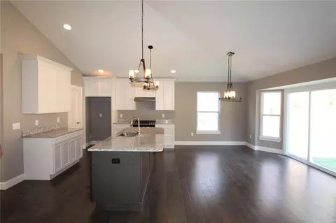 312 Matthew Joseph Ln, Eureka, MO 63025 photo 9