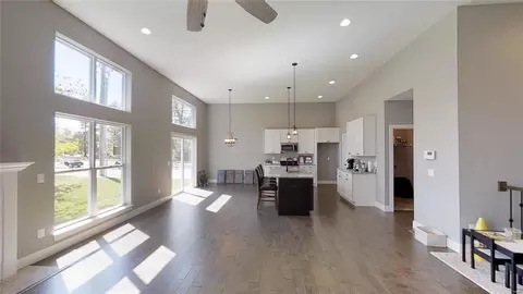 312 Matthew Joseph Ln, Eureka, MO 63025 photo 20