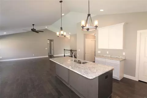 312 Matthew Joseph Ln, Eureka, MO 63025 photo 11