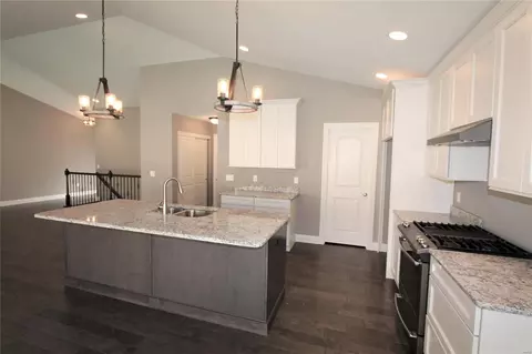 312 Matthew Joseph Ln, Eureka, MO 63025 photo 10