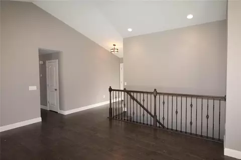 312 Matthew Joseph Ln, Eureka, MO 63025 photo 12