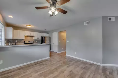 608 Kipling Way #A, Weldon Spring, MO 63304 photo 8