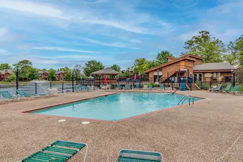 608 Kipling Way #A, Weldon Spring, MO 63304 photo 43
