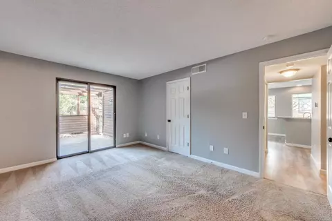 608 Kipling Way #A, Weldon Spring, MO 63304 photo 21