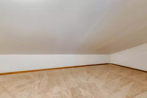 608 Kipling Way #A, Weldon Spring, MO 63304 photo 35