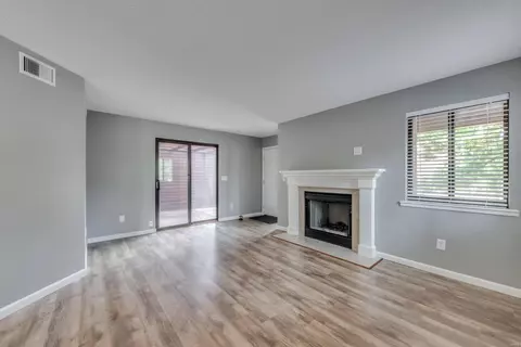 608 Kipling Way #A, Weldon Spring, MO 63304 photo 13