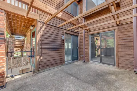 608 Kipling Way #A, Weldon Spring, MO 63304 photo 38