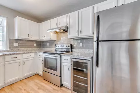 608 Kipling Way #A, Weldon Spring, MO 63304 photo 16