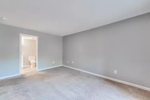 608 Kipling Way #A, Weldon Spring, MO 63304 photo 24