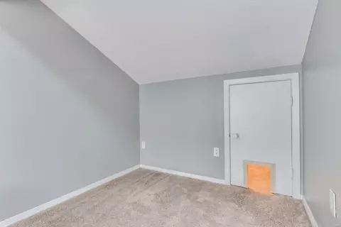 608 Kipling Way #A, Weldon Spring, MO 63304 photo 33
