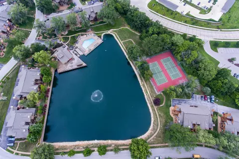 608 Kipling Way #A, Weldon Spring, MO 63304 photo 3