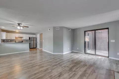608 Kipling Way #A, Weldon Spring, MO 63304 photo 12