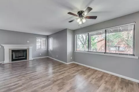 608 Kipling Way #A, Weldon Spring, MO 63304 photo 10