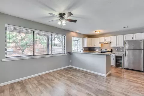 608 Kipling Way #A, Weldon Spring, MO 63304 photo 11