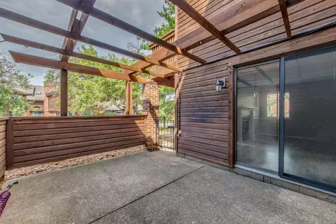 608 Kipling Way #A, Weldon Spring, MO 63304 photo 36