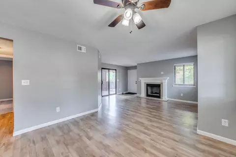 608 Kipling Way #A, Weldon Spring, MO 63304 photo 9