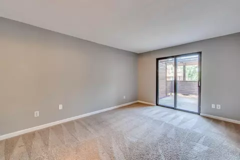 608 Kipling Way #A, Weldon Spring, MO 63304 photo 22
