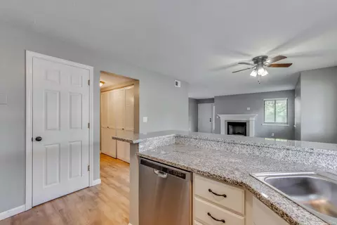 608 Kipling Way #A, Weldon Spring, MO 63304 photo 18