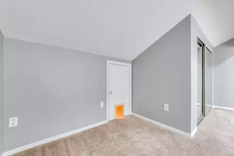 608 Kipling Way #A, Weldon Spring, MO 63304 photo 32