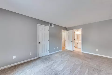 608 Kipling Way #A, Weldon Spring, MO 63304 photo 23