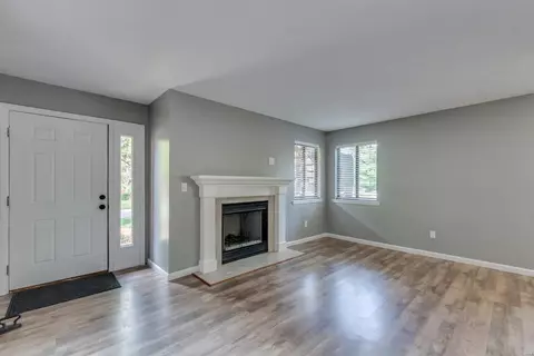 608 Kipling Way #A, Weldon Spring, MO 63304 photo 14