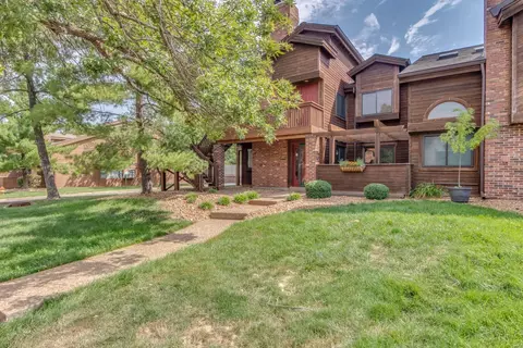608 Kipling Way #A, Weldon Spring, MO 63304 photo 6