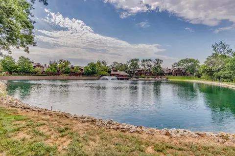 608 Kipling Way #A, Weldon Spring, MO 63304 photo 41