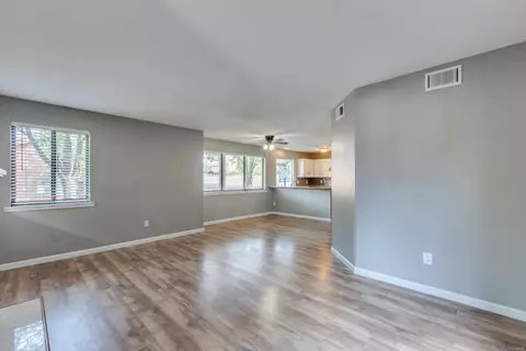 608 Kipling Way #A, Weldon Spring, MO 63304 photo 7