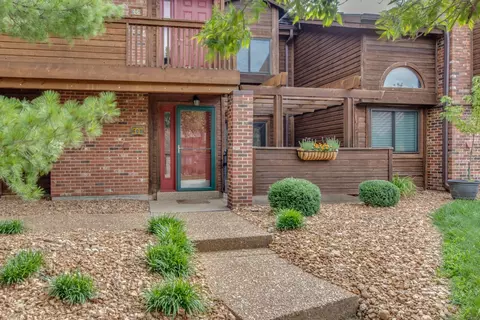 608 Kipling Way #A, Weldon Spring, MO 63304