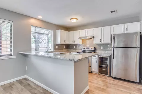608 Kipling Way #A, Weldon Spring, MO 63304 photo 15