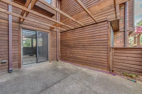 608 Kipling Way #A, Weldon Spring, MO 63304 photo 39