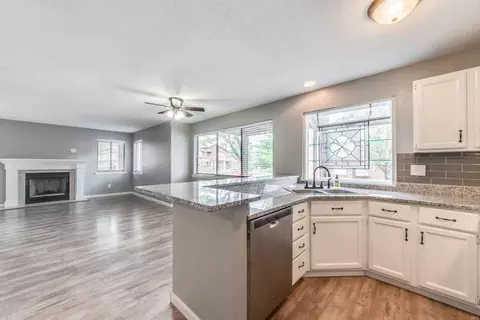 608 Kipling Way #A, Weldon Spring, MO 63304 photo 17