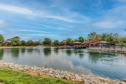 608 Kipling Way #A, Weldon Spring, MO 63304 photo 42